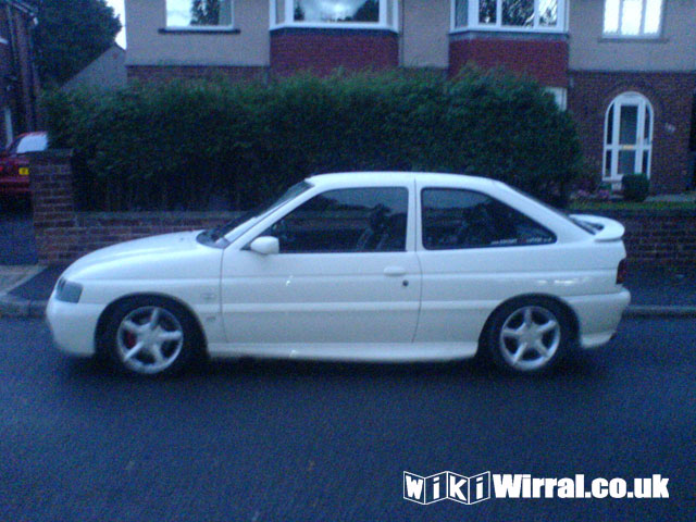Attached picture me gti 2.JPG